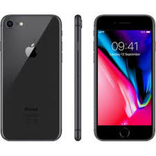 Buy Apple,Apple iPhone 8 256GB Space Grey Sim-Free Unlocked Mobile Phone - Gadcet UK | UK | London | Scotland | Wales| Near Me | Cheap | Pay In 3 | Unlocked Mobile Phones