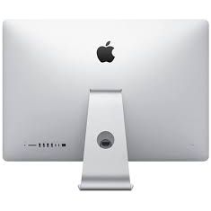 Buy Apple,Apple iMac 27" (2019, Model 19,1) – Intel Core i5-8500, 16GB RAM, 1TB Fusion Drive, Retina 5K Display - Gadcet UK | UK | London | Scotland | Wales| Near Me | Cheap | Pay In 3 | Desktop Computers