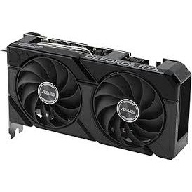Buy Gadcet UK,ASUS Dual GeForce RTX 4070 SUPER EVO, 12GB GDDR6X Graphics Card - Gadcet UK | UK | London | Scotland | Wales| Near Me | Cheap | Pay In 3 | Video Cards & Adapters