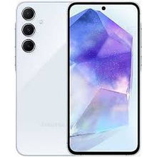 Buy Samsung,Samsung Galaxy A35 5G, 128GB, 8GB RAM, Awesome Ice Blue, Unlocked, SIM-Free Smartphone - Gadcet UK | UK | London | Scotland | Wales| Near Me | Cheap | Pay In 3 | Unlocked Mobile Phone