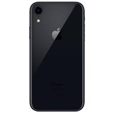 Buy Apple,Apple iPhone XR 128GB Black - Unlocked - Gadcet UK | UK | London | Scotland | Wales| Near Me | Cheap | Pay In 3 | Unlocked Mobile Phone