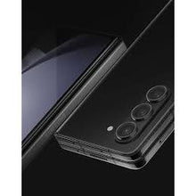 Buy Samsung,Samsung Galaxy Fold5 5G 256GB Phantom Black SIM-Free Unlocked - Gadcet UK | UK | London | Scotland | Wales| Near Me | Cheap | Pay In 3 | Unlocked Mobile Phone