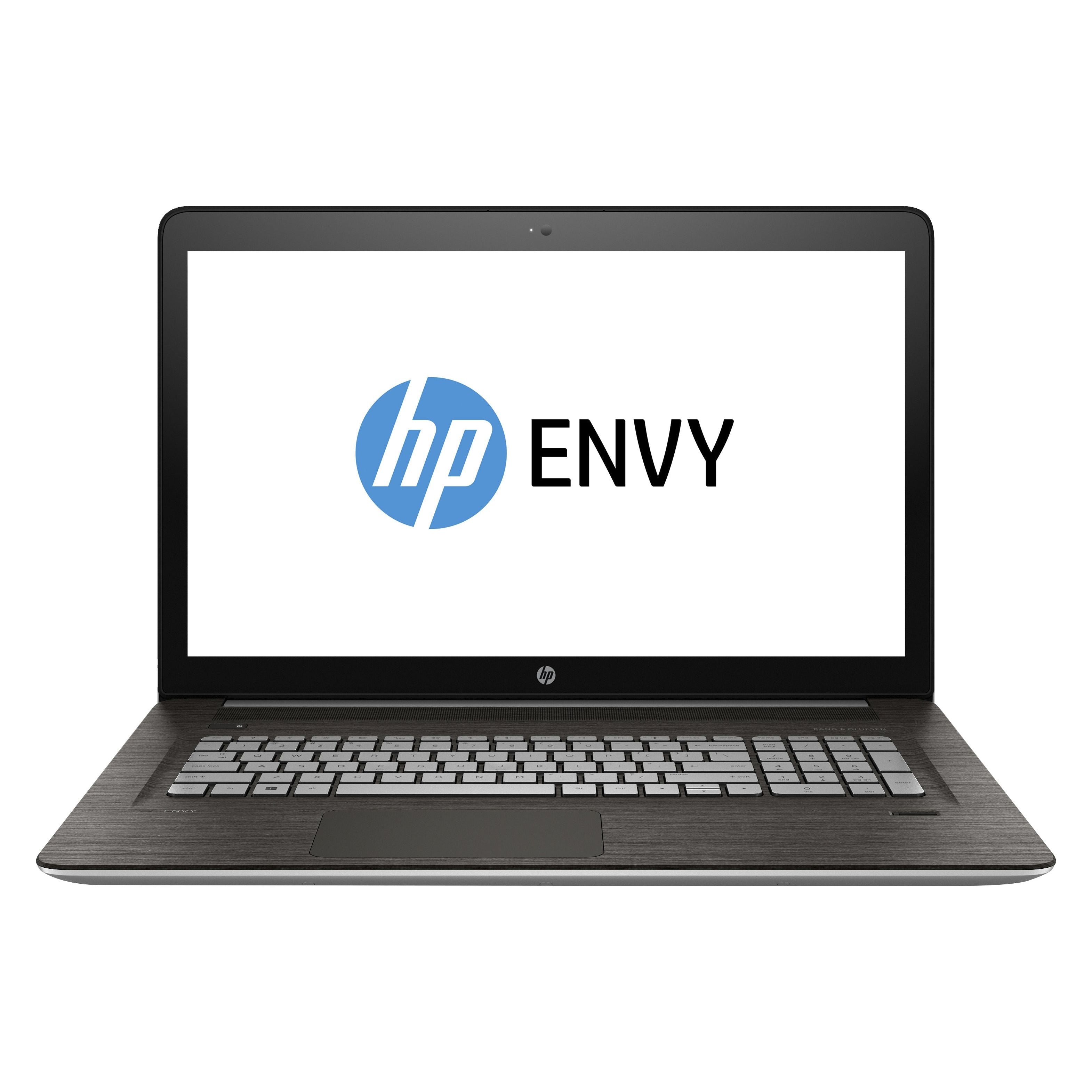 Buy HP,HP Envy 17-N152 Laptop – Intel Core i7-6500U, 12GB RAM, 1TB HDD, Silver - Gadcet UK | UK | London | Scotland | Wales| Near Me | Cheap | Pay In 3 | Laptops