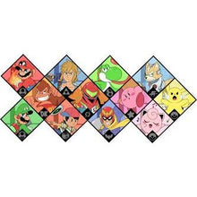Buy Nintendo Game,Super Smash Bros - Ultimate (Nintendo Switch) - Gadcet UK | UK | London | Scotland | Wales| Near Me | Cheap | Pay In 3 | Video Game Software