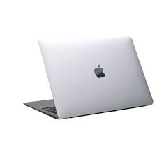 Buy Apple,Apple MacBook Air 9,1 - i7-1060NG7, 16GB RAM, 512GB SSD, 13" Space Gray - Gadcet UK | UK | London | Scotland | Wales| Near Me | Cheap | Pay In 3 | Laptops
