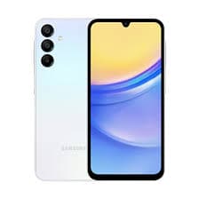 Buy Samsung,Samsung Galaxy A15 5G, 128GB, 6GB, Dual Sim, Light Blue, Unlocked - Gadcet UK | UK | London | Scotland | Wales| Near Me | Cheap | Pay In 3 | Mobile & Smart Phones