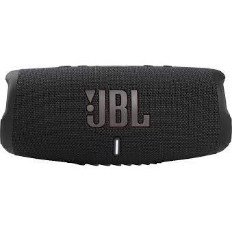JBL,JBL Charge 5 - Portable Bluetooth Speaker with deep bass - Dark Green - Gadcet.com