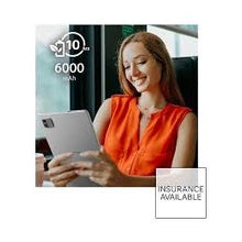 Buy Acer,Acer Iconia A10-M1 Tablet – 10.1" HD Display, 4GB RAM, 64GB Storage, Silver - Gadcet UK | UK | London | Scotland | Wales| Near Me | Cheap | Pay In 3 | Tablet Computers