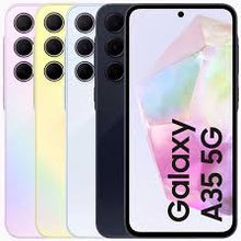 Buy Samsung,Samsung Galaxy A35 5G, 128GB, 8GB RAM, Awesome Ice Blue, Unlocked, SIM-Free Smartphone - Gadcet UK | UK | London | Scotland | Wales| Near Me | Cheap | Pay In 3 | Unlocked Mobile Phone