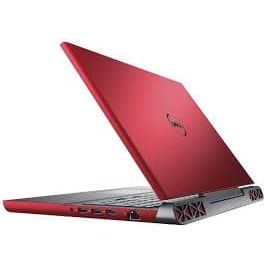 Buy Dell,DELL Inspiron 7000 core i7-7700HQ 16GB 1TB & 128GB SSD GeForce GTX 1050 15.6 Inch Windows 10 Gaming Laptop - Gadcet UK | UK | London | Scotland | Wales| Near Me | Cheap | Pay In 3 | Laptops