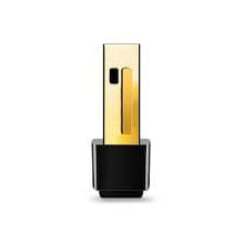 Gadcet.com,TP -Link Wireless N USB Nano Adapter 150Mbps TL-WN725N - Gadcet.com