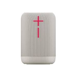 Buy Ultimate,Ultimate Ears Epicboom Portable Bluetooth Speaker - White - Gadcet UK | UK | London | Scotland | Wales| Near Me | Cheap | Pay In 3 | Bluetooth Speakers