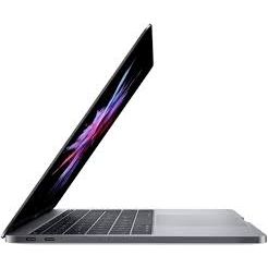 Buy Apple,Apple MacBook Pro 14.1, 13-inch, i5-7360U, 8GB RAM, 128GB SSD, Space Grey - Gadcet UK | UK | London | Scotland | Wales| Near Me | Cheap | Pay In 3 | Laptops