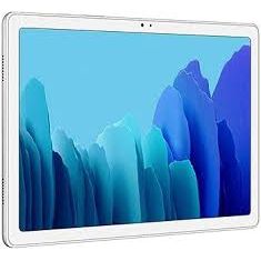 Buy Samsung,Samsung Galaxy Tab A7 10.4" (2020) – 32GB, Wi-Fi Tablet, Silver - Gadcet UK | UK | London | Scotland | Wales| Near Me | Cheap | Pay In 3 | Tablet