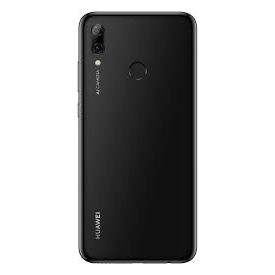 Buy Huawei,Huawei P Smart (2019) 64GB 3GB Midnight Black Sim-Free Unlocked Mobile Phone - Gadcet UK | UK | London | Scotland | Wales| Near Me | Cheap | Pay In 3 | Unlocked Mobile Phone