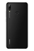 Buy Huawei,Huawei P Smart (2019) 64GB 3GB Midnight Black Sim-Free Unlocked Mobile Phone - Gadcet UK | UK | London | Scotland | Wales| Near Me | Cheap | Pay In 3 | Unlocked Mobile Phone