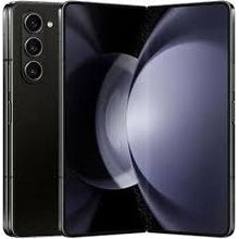 Buy Samsung,Samsung Galaxy Fold5 5G 256GB Phantom Black SIM-Free Unlocked - Gadcet UK | UK | London | Scotland | Wales| Near Me | Cheap | Pay In 3 | Unlocked Mobile Phone