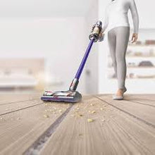 Buy Dyson,Dyson V11 Extra Cordless Vacuum Cleaner - Red & Purple - Gadcet UK | UK | London | Scotland | Wales| Near Me | Cheap | Pay In 3 | Vacuums