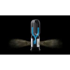 Buy Dyson,Dyson Purifier Hot+Cool™ HP7A Autoreact, White/Nickel (Refurbished) - Gadcet UK | UK | London | Scotland | Wales| Near Me | Cheap | Pay In 3 | Fans & Cooling