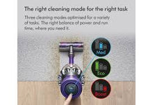 Buy Dyson,Dyson V11 Extra Cordless Vacuum Cleaner - Red & Purple - Gadcet UK | UK | London | Scotland | Wales| Near Me | Cheap | Pay In 3 | Vacuums