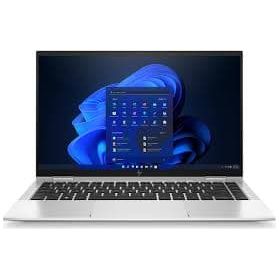 Buy Cashify Tech Ltd,HP EliteBook x360 1040 G7 | Intel i7-10710U | 32GB RAM | 512GB SSD | Windows 11 Pro - Gadcet UK | UK | London | Scotland | Wales| Near Me | Cheap | Pay In 3 | Laptops