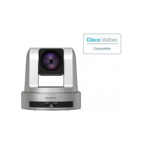 Buy Gadcet Dagenham,SRG-120DH video conferencing camera 2.1 MP CMOS 25.4 / 2.8 mm (1 / 2.8") Silver - Gadcet UK | UK | London | Scotland | Wales| Near Me | Cheap | Pay In 3 | Cameras