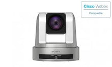 Buy Gadcet Dagenham,SRG-120DH video conferencing camera 2.1 MP CMOS 25.4 / 2.8 mm (1 / 2.8") Silver - Gadcet UK | UK | London | Scotland | Wales| Near Me | Cheap | Pay In 3 | Cameras
