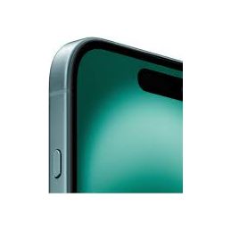 Buy Apple,Apple iPhone 16 Plus - 128GB, Teal, Unlocked - Gadcet UK | UK | London | Scotland | Wales| Near Me | Cheap | Pay In 3 | Unlocked Mobile Phone