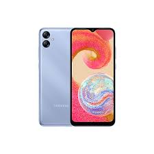 Buy Samsung,Samsung Galaxy A04e 4G, 32GB ROM, 3GB RAM, Dual SIM, Unlocked, Light Blue - Gadcet UK | UK | London | Scotland | Wales| Near Me | Cheap | Pay In 3 | Unlocked Mobile Phone