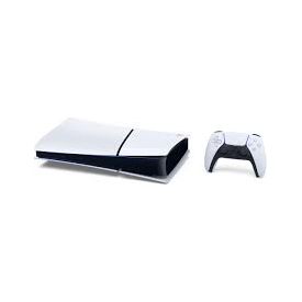Buy Celltechexchange,Sony PlayStation 5 (PS5) Disc Console Slim with 24-Month PS Plus Premium Subscription - Gadcet UK | UK | London | Scotland | Wales| Near Me | Cheap | Pay In 3 | Video Game Consoles