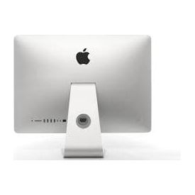 Buy Apple,Apple iMac 27" 5K - i5-7600K, 8GB, 2TB Fusion, AMD Pro 580 8GB - Model 18,3 - Sliver - Gadcet UK | UK | London | Scotland | Wales| Near Me | Cheap | Pay In 3 | Computer Monitors