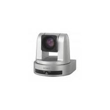 Buy Gadcet Dagenham,SRG-120DH video conferencing camera 2.1 MP CMOS 25.4 / 2.8 mm (1 / 2.8") Silver - Gadcet UK | UK | London | Scotland | Wales| Near Me | Cheap | Pay In 3 | Cameras