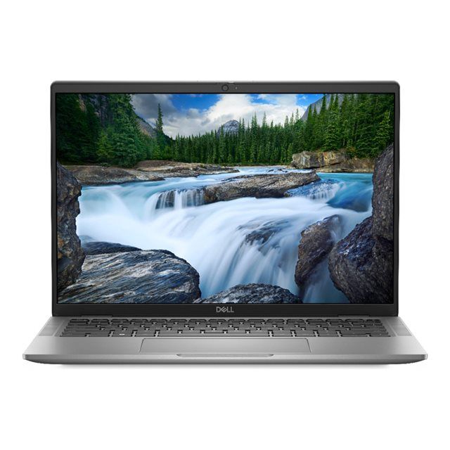 Buy Dell,Dell Latitude 7450 Ultra 7 165U (32GB RAM + 512GB SSD) – Silver - Gadcet UK | UK | London | Scotland | Wales| Near Me | Cheap | Pay In 3 | Laptops