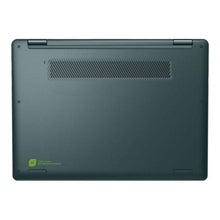 Buy Lenovo,Lenovo Yoga 6 13.3" IPS touchscreen AMD Ryzen 5 5500U / 2.1 GHz 8 GB RAM 256 GB SSD NVMe AMD Radeon Graphics - ark teal - Gadcet.com | UK | London | Scotland | Wales| Ireland | Near Me | Cheap | Pay In 3 | Laptops