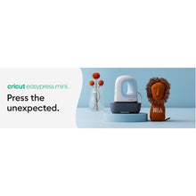 Buy Cricut,Cricut EasyPress Mini | Compact Heat Press for Iron On Vinyl (HTV), Infusible Ink and Sublimation | Raspberry - Gadcet UK | UK | London | Scotland | Wales| Near Me | Cheap | Pay In 3 | Irons & Ironing Systems