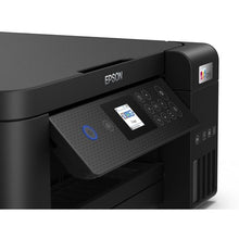 Buy EPSON,Epson EcoTank ET-2851 Inkjet Printer C11CJ63403 - Gadcet UK | UK | London | Scotland | Wales| Near Me | Cheap | Pay In 3 | Printers, Copiers & Fax Machines