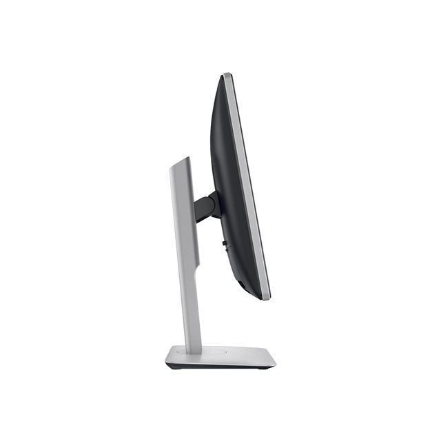 Buy Dell,Dell P1914S 19 Inch Monitor - Gadcet UK | UK | London | Scotland | Wales| Near Me | Cheap | Pay In 3 | Computer Monitors