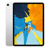 Buy Apple,Apple iPad Pro 11-inch (1st Gen, 64GB, Wi-Fi) – Silver - Gadcet UK | UK | London | Scotland | Wales| Near Me | Cheap | Pay In 3 | Tablet Computers