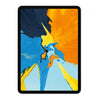 Buy Apple,Apple iPad Pro 11-inch (1st Gen, 64GB, Wi-Fi) – Silver - Gadcet UK | UK | London | Scotland | Wales| Near Me | Cheap | Pay In 3 | Tablet Computers