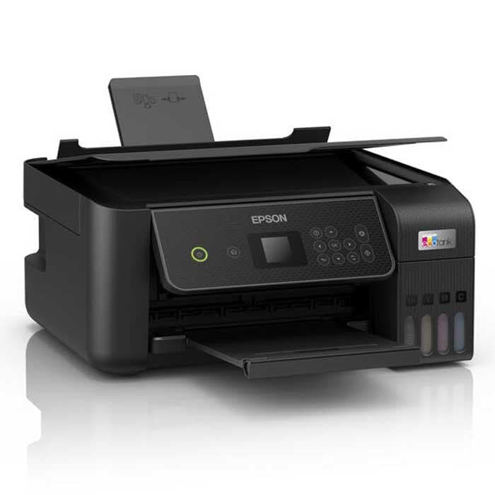 Buy EPSON,EPSON EcoTank ET-2870 All-in-One Wireless Inkjet Printer - Gadcet UK | UK | London | Scotland | Wales| Near Me | Cheap | Pay In 3 | Printers, Copiers & Fax Machines