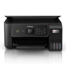 Buy EPSON,EPSON EcoTank ET-2870 All-in-One Wireless Inkjet Printer - Gadcet UK | UK | London | Scotland | Wales| Near Me | Cheap | Pay In 3 | Printers, Copiers & Fax Machines