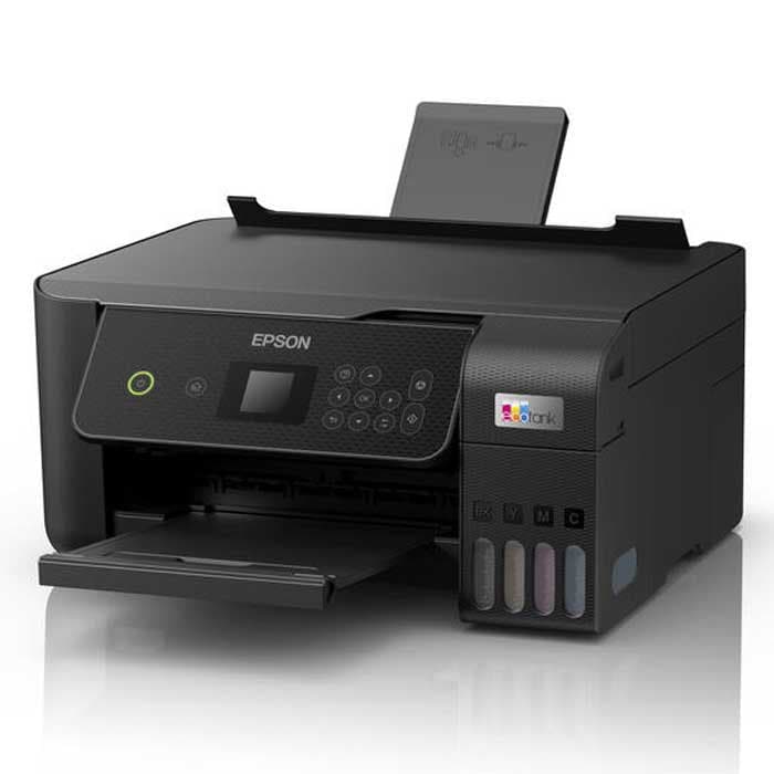 Buy EPSON,EPSON EcoTank ET-2870 All-in-One Wireless Inkjet Printer - Gadcet UK | UK | London | Scotland | Wales| Near Me | Cheap | Pay In 3 | Printers, Copiers & Fax Machines