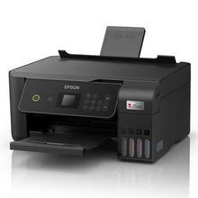 Buy EPSON,EPSON EcoTank ET-2870 All-in-One Wireless Inkjet Printer - Gadcet UK | UK | London | Scotland | Wales| Near Me | Cheap | Pay In 3 | Printers, Copiers & Fax Machines