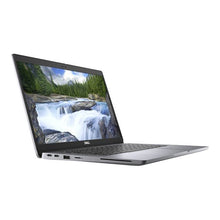 Buy Dell,Dell Latitude 5320 13" Laptop - i5-1145G7, 8GB RAM, 256GB SSD Gray - Gadcet UK | UK | London | Scotland | Wales| Near Me | Cheap | Pay In 3 | Laptops