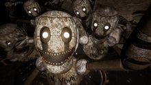 Buy Xbox,Five Nights At Freddy's: Security Breach Xbox Game - Gadcet.com | UK | London | Scotland | Wales| Ireland | Near Me | Cheap | Pay In 3 | Video Game Software