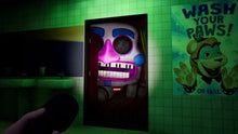 Buy Xbox,Five Nights At Freddy's: Security Breach Xbox Game - Gadcet.com | UK | London | Scotland | Wales| Ireland | Near Me | Cheap | Pay In 3 | Video Game Software