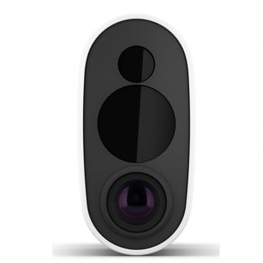 Buy Garmin,Garmin Approach® Z82 Golf Laser Range Finder with GPS – Flag Finder, CourseView Maps, Image Stabilisation - Gadcet UK | UK | London | Scotland | Wales| Near Me | Cheap | Pay In 3 | Golf Accessory Sets
