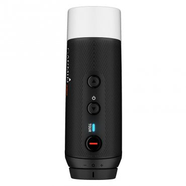 Buy Garmin,Garmin Approach® Z82 Golf Laser Range Finder with GPS – Flag Finder, CourseView Maps, Image Stabilisation - Gadcet UK | UK | London | Scotland | Wales| Near Me | Cheap | Pay In 3 | Golf Accessory Sets