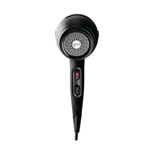 GHD Air Professional Hair Dryer – Black