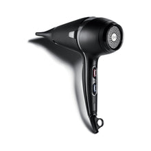 GHD Air Professional Hair Dryer – Black